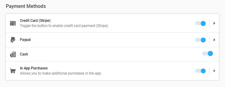 paymentmethods.jpg
