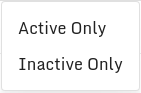 hosts.preset.active.inactive.png Active and Inactive Presets