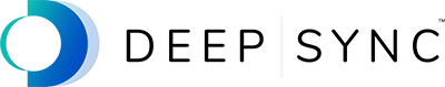 Deep Sync API