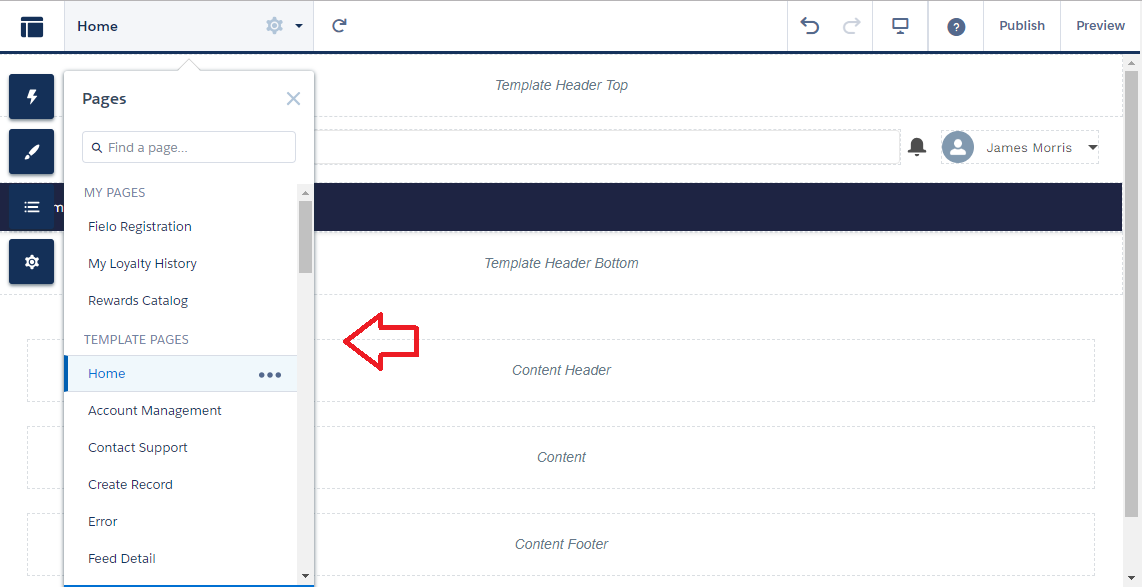 select a page marked.png