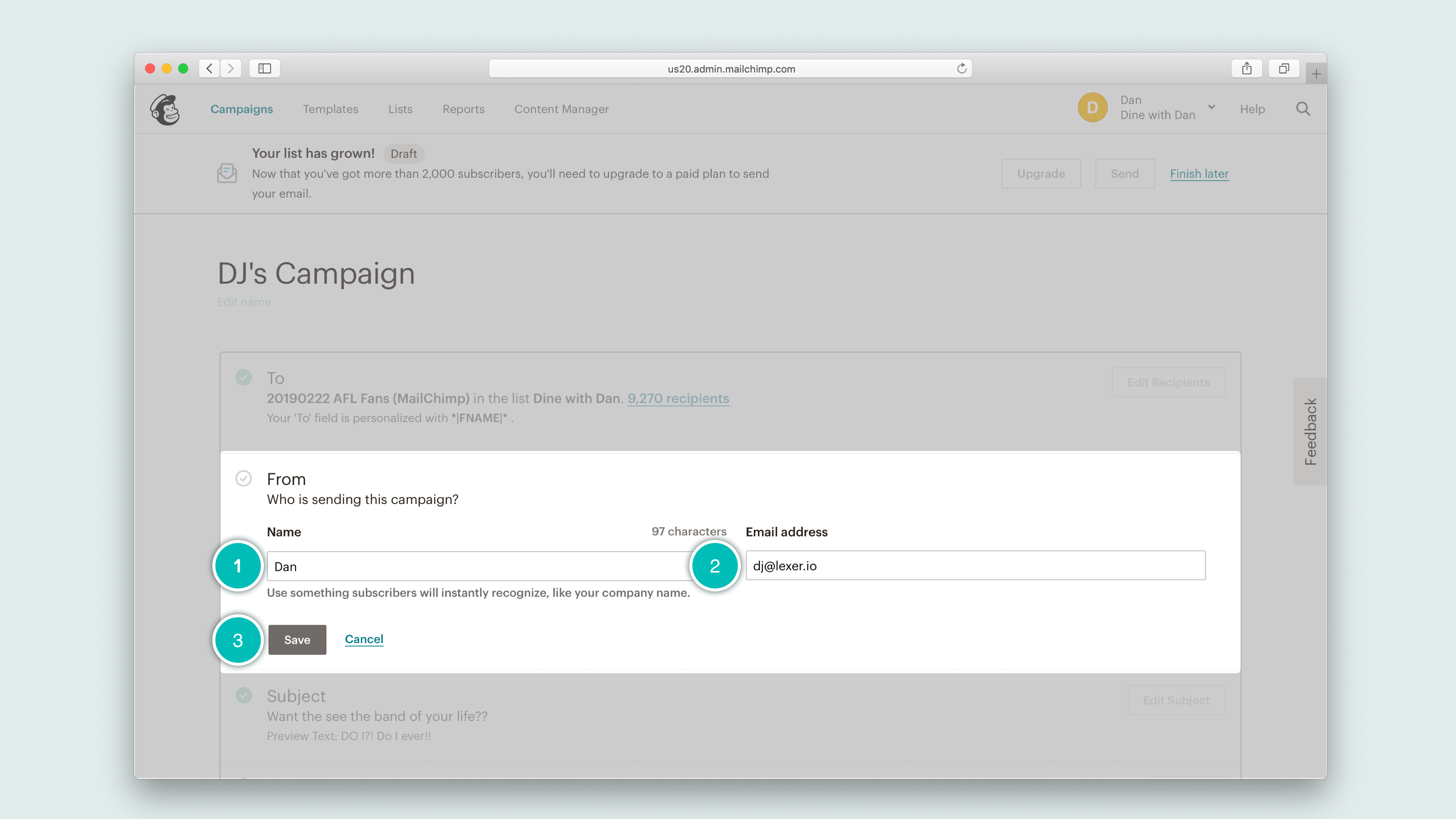 07_mailchimp-from-field.png 3840