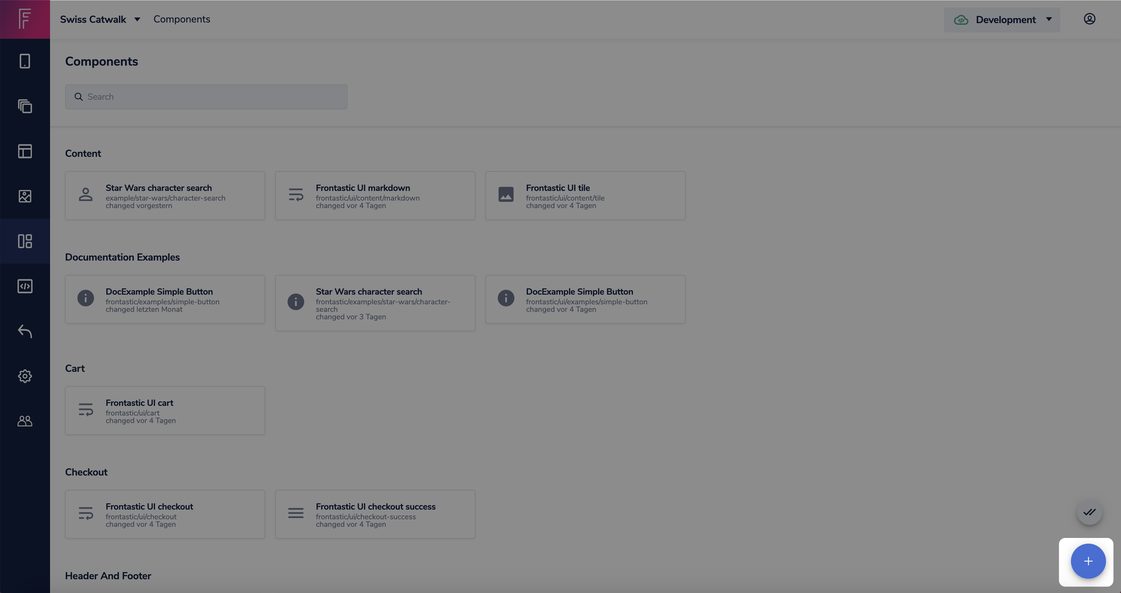 Click icon to add a new component.png