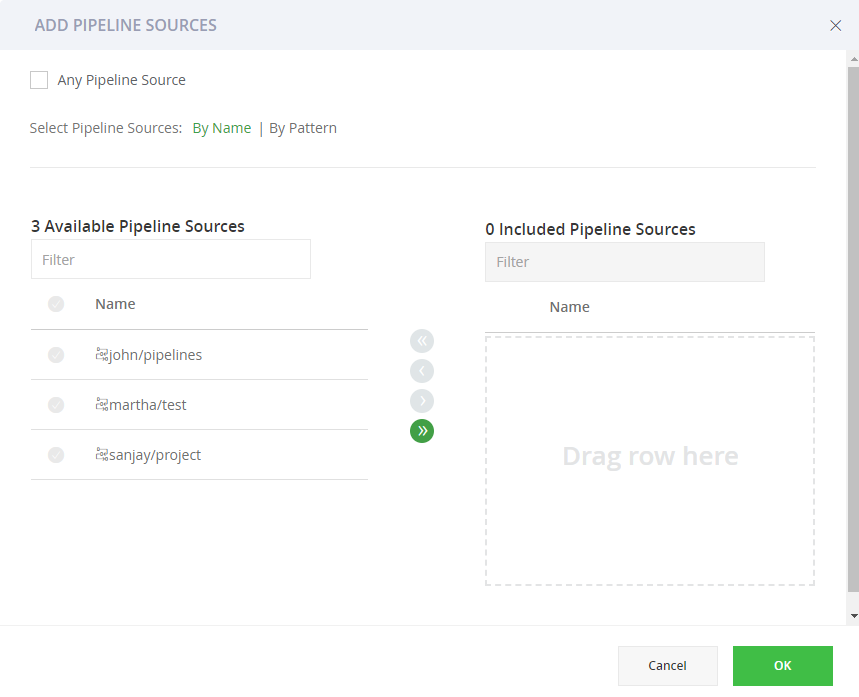 add pipelines to permissions.png