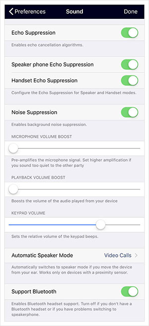c722be7-Settings-3Prefs-2Sound-0.jpg