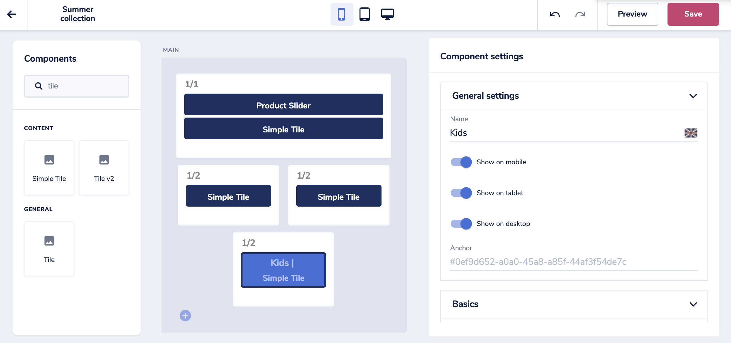 Component general settings.png