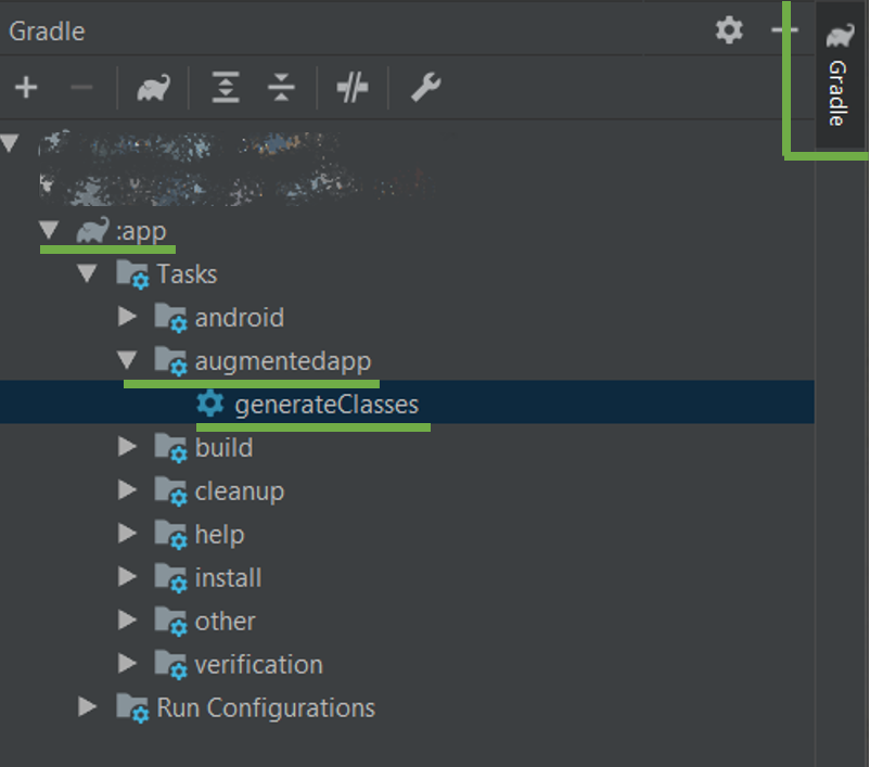gradle task - detail.png