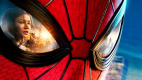 𝚅𝙴𝚁. ''Spider-Man: Un nuevo día'' 𝙿𝚎𝚕í𝚌ul𝚊 𝙾n𝚕i𝚗e 𝙶ra𝚝is 𝙴𝚜paño𝚕 L𝚊𝚝í𝚗o