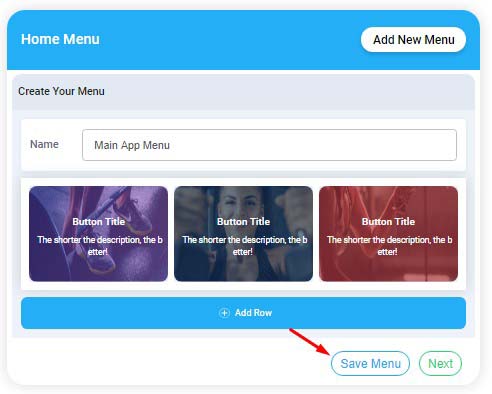 savemenu.jpg