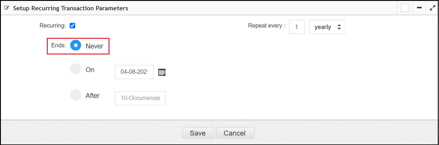 recurring-transactions-9.png 1500