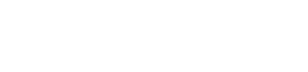 Trimble Visibility API Documentation