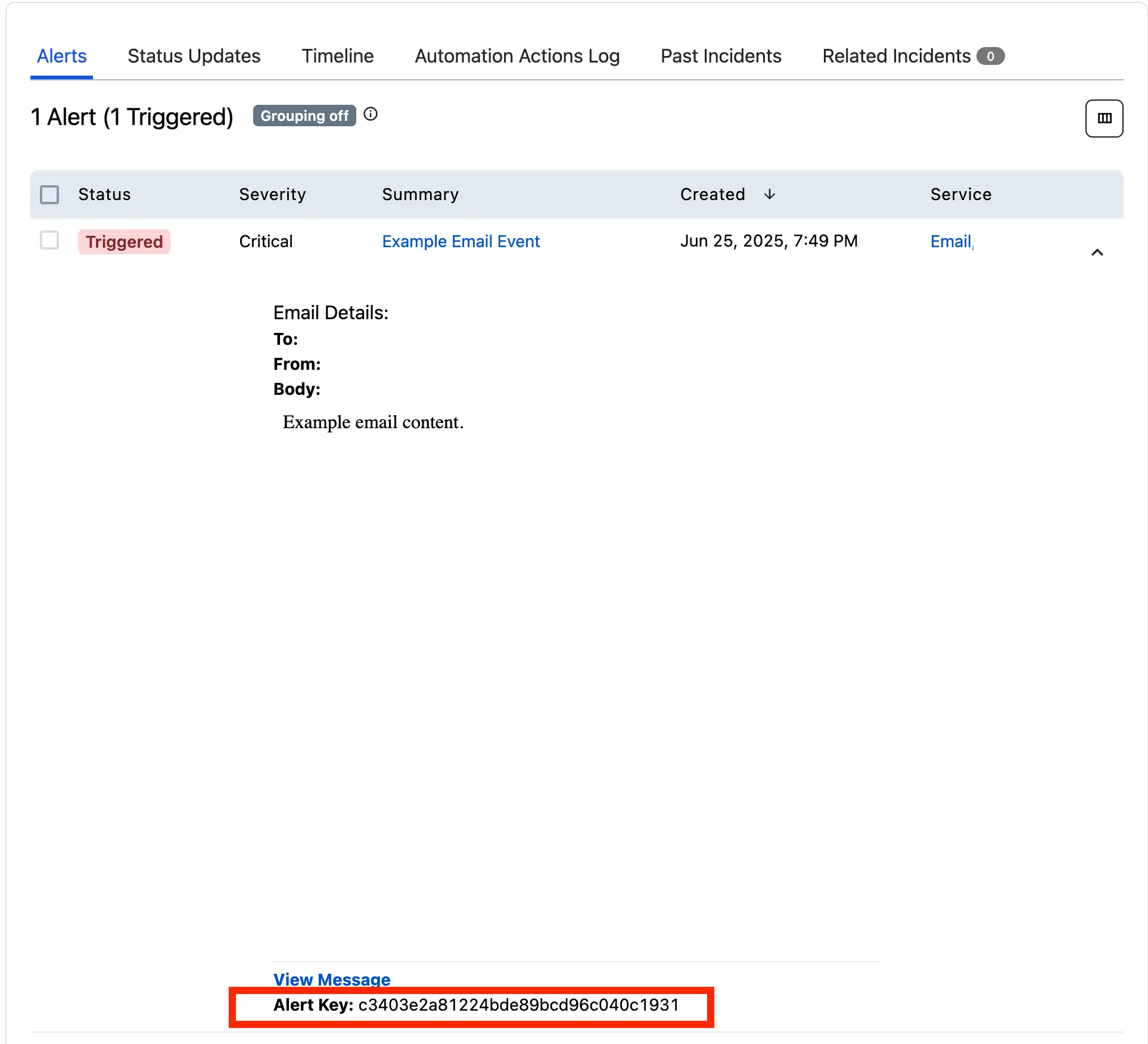 0e9dd37-email_management_2_.png Extracted incident key