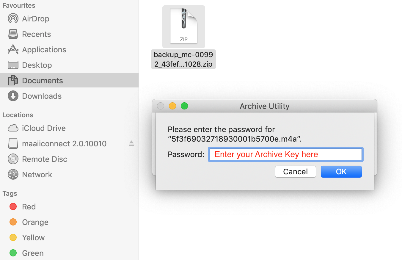 Screenshot 2020-08-28 at 3.17.50 PM.png