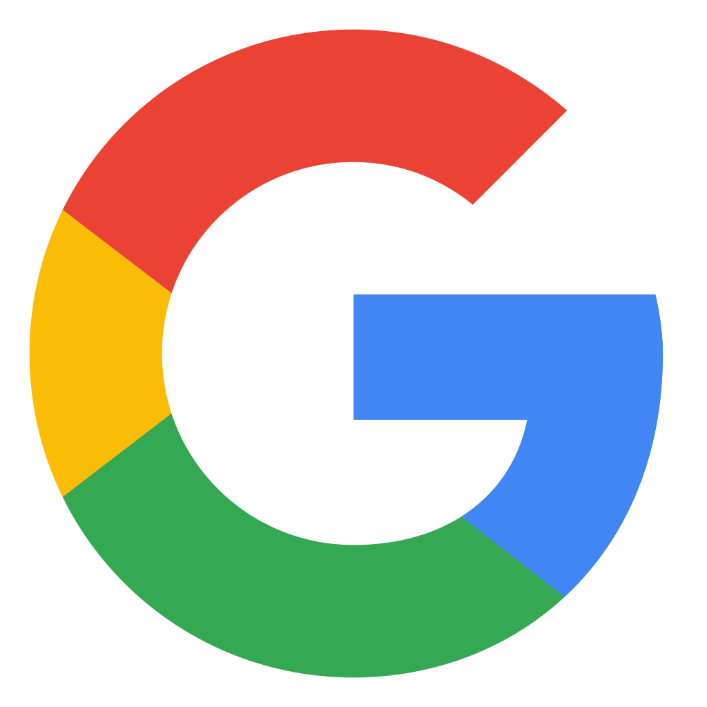 Google Workspace Alert Center