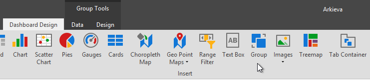 0390f3b-groups_button.png