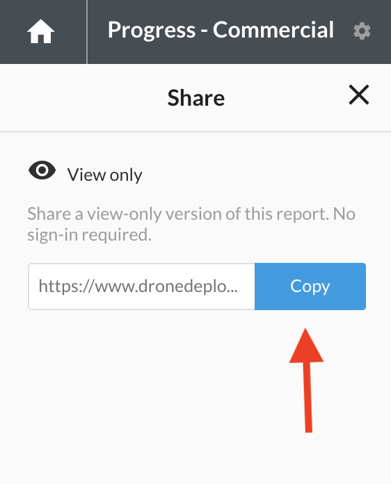 Screen Shot 2018-10-08 at 1.55.04 PM.png