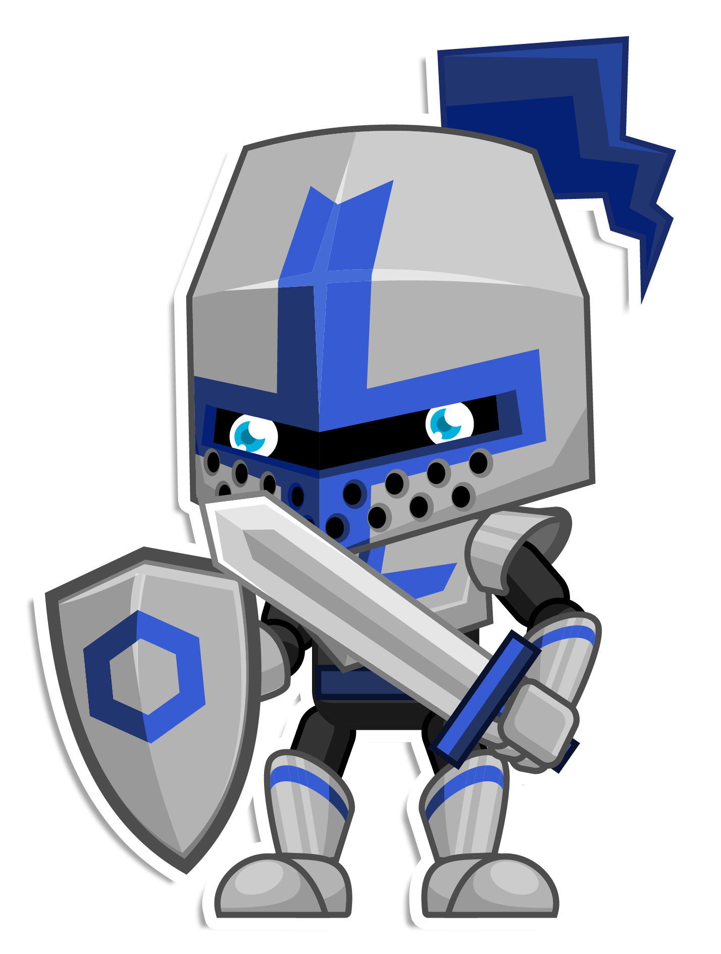 Chainlink_Knight.png