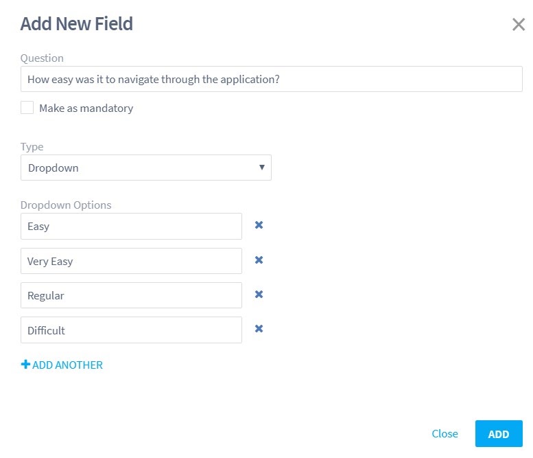 Surveys-Dropdown.jpg