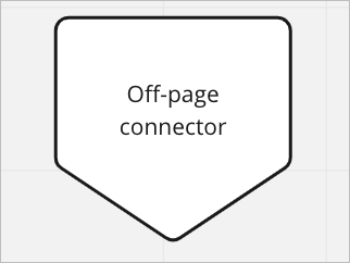 flow_chart_offpage_connector