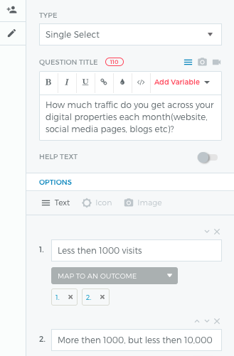 Screen Shot 2018-05-15 at 10.14.39 PM.png