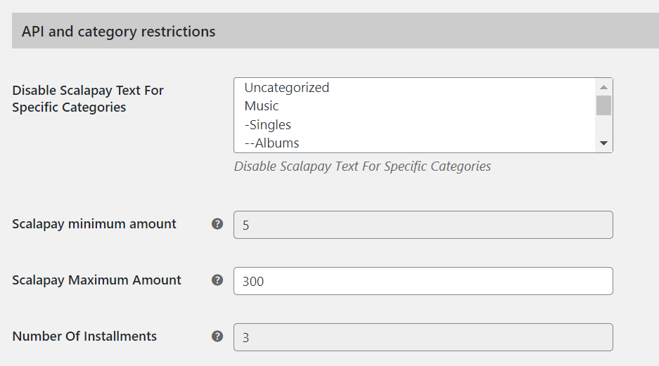 restrictions.png