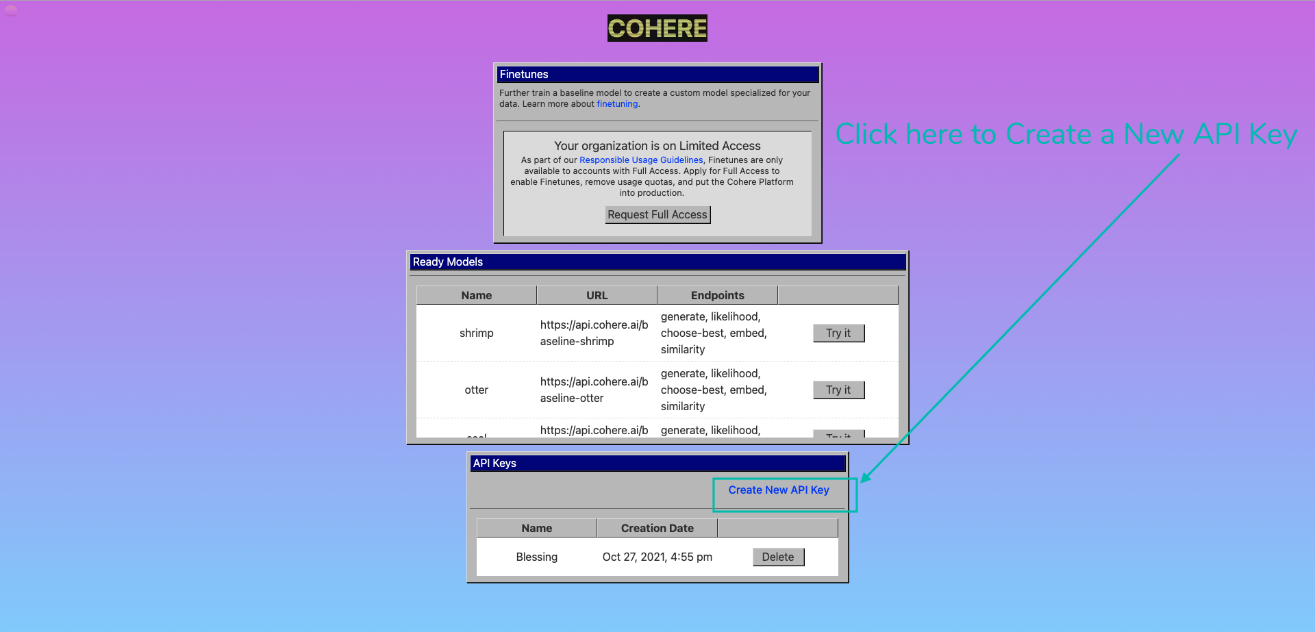 Untitled (3).png