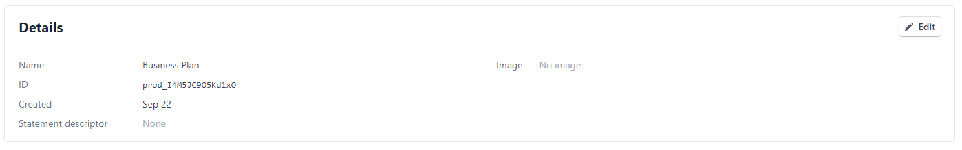 product_id.png