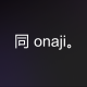 onaji