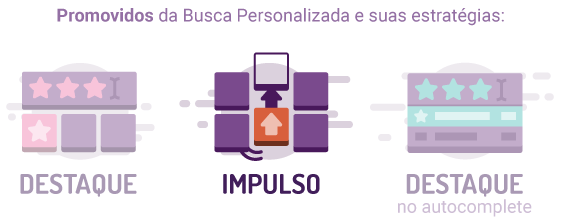 NL31_EstrategiasPromovidosHighlight_Impulso.png