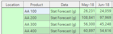 dfe2b36-unit_conversion_gram.png