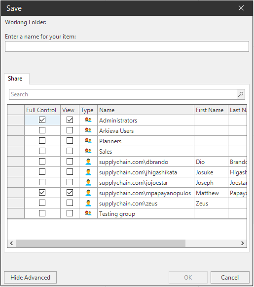 f2a74e9-save_secured_calendar.png 515