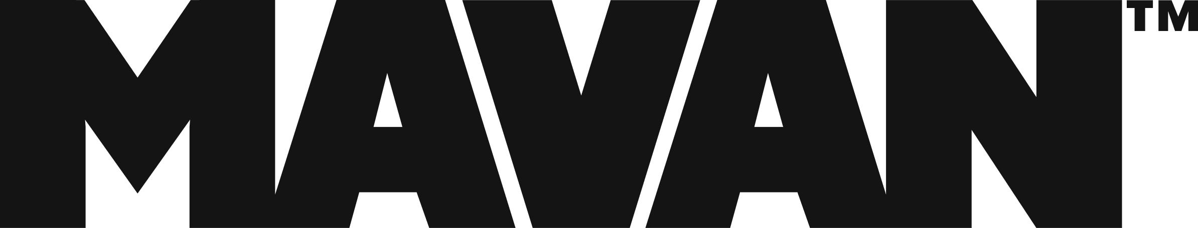 MAVAN API Documentation