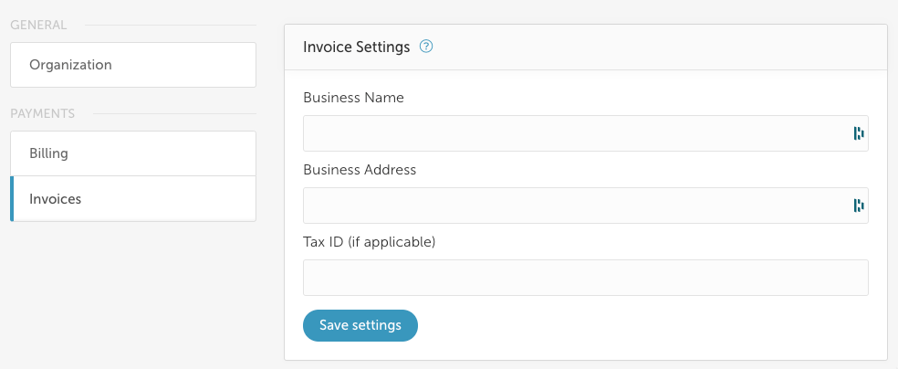 Invoice Settings.png