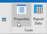c66a258-properties.png 162