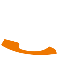 emak API Docs