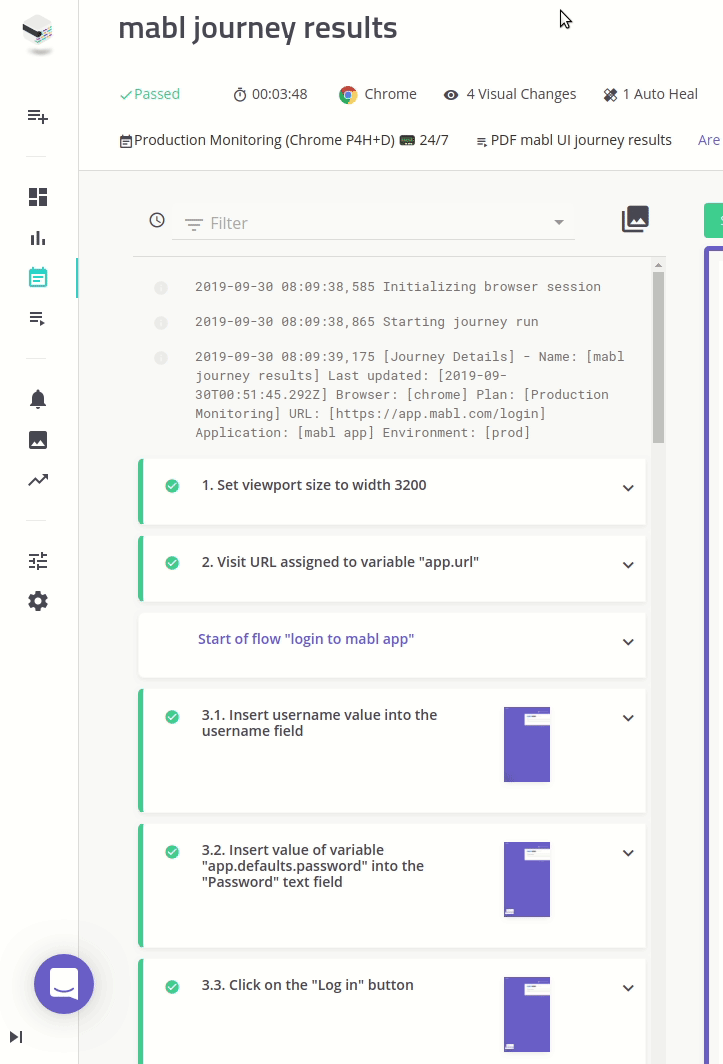 autoHealFilter.gif 723