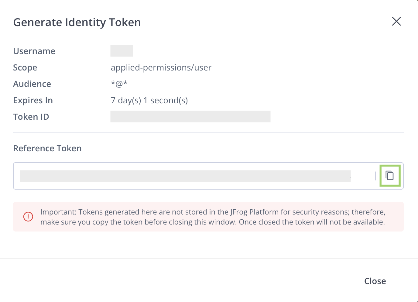 generate-id-token-step2.png