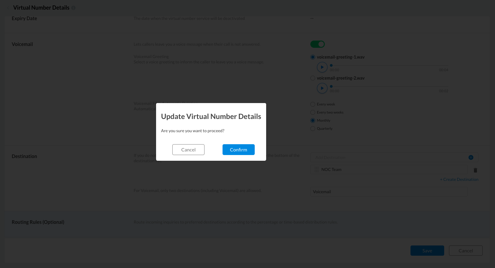 Managing Virtual Numbers_10.png
