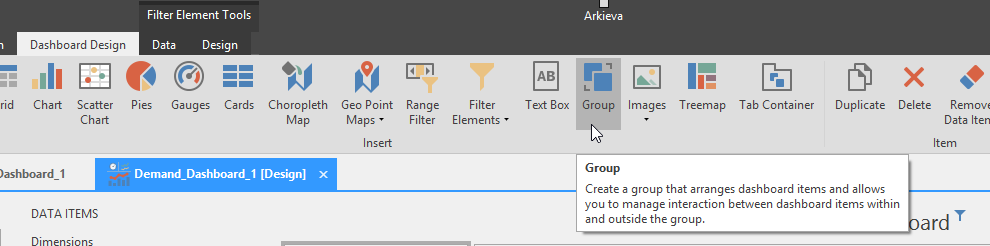 f23fd6e-group.png