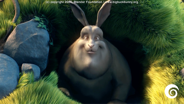 Bottom_Right_Overlay_Bunny.png