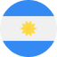 Argentina flag