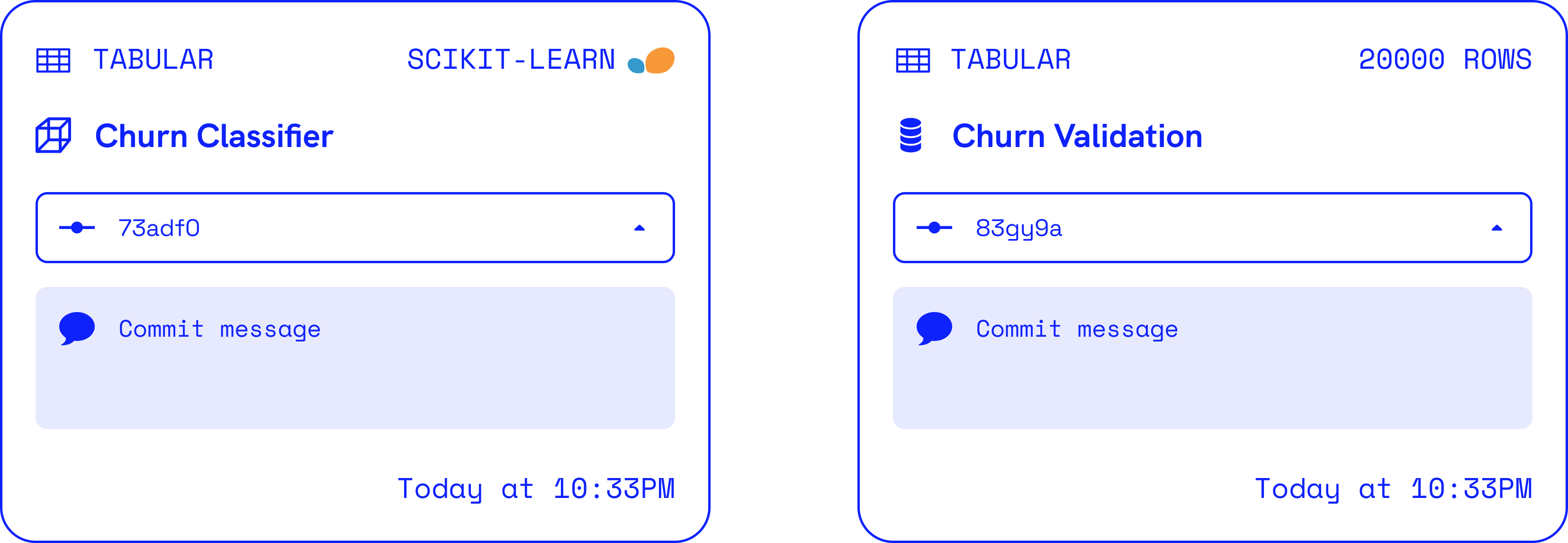 model_dataset.png