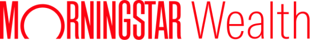 The Morningstar ByAllAccounts Developer Hub