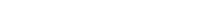 EOSVOLT