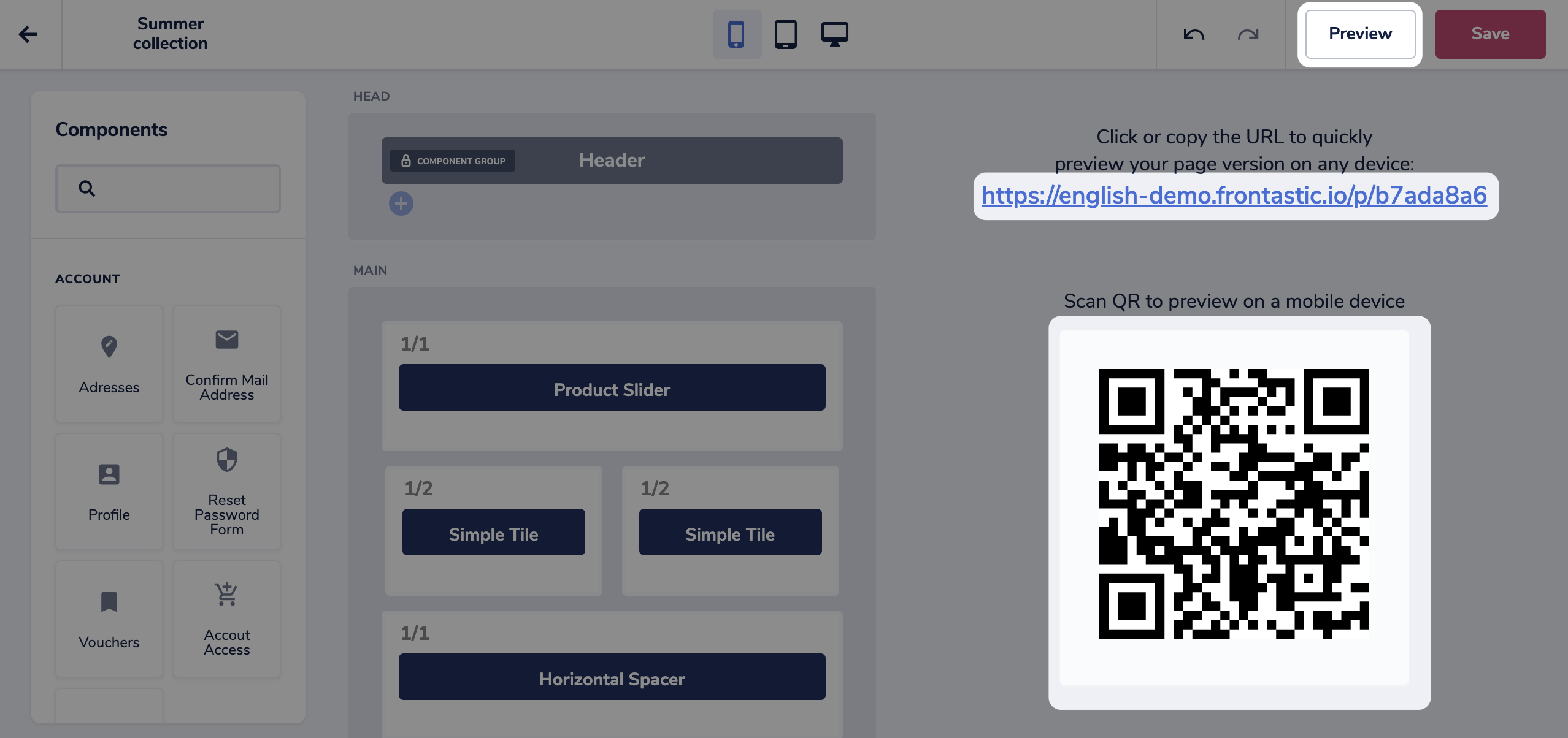 Page builder preview.png