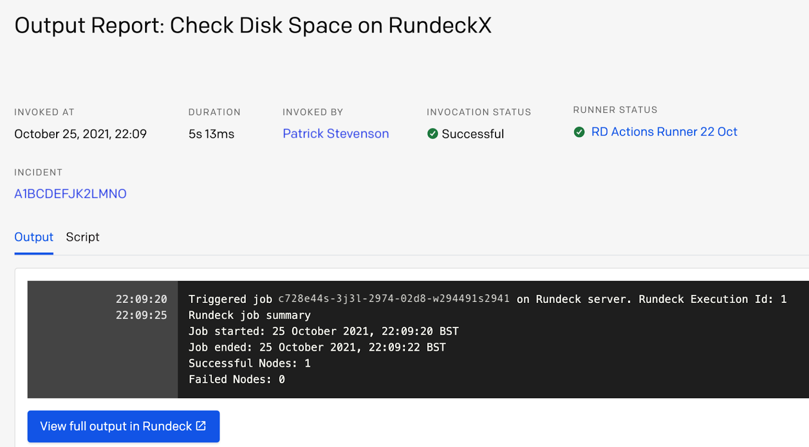 rundeck-actions-script-output-report.png
