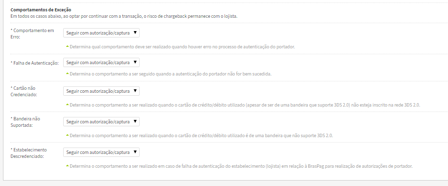 img-2.png
