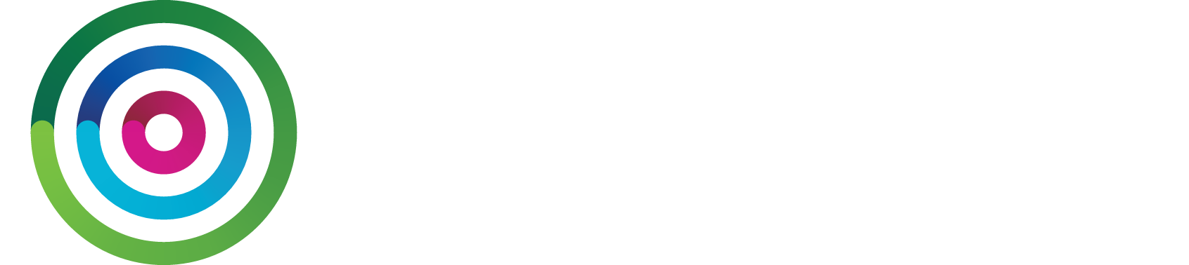 Dotdigital Loyalty Developer Hub