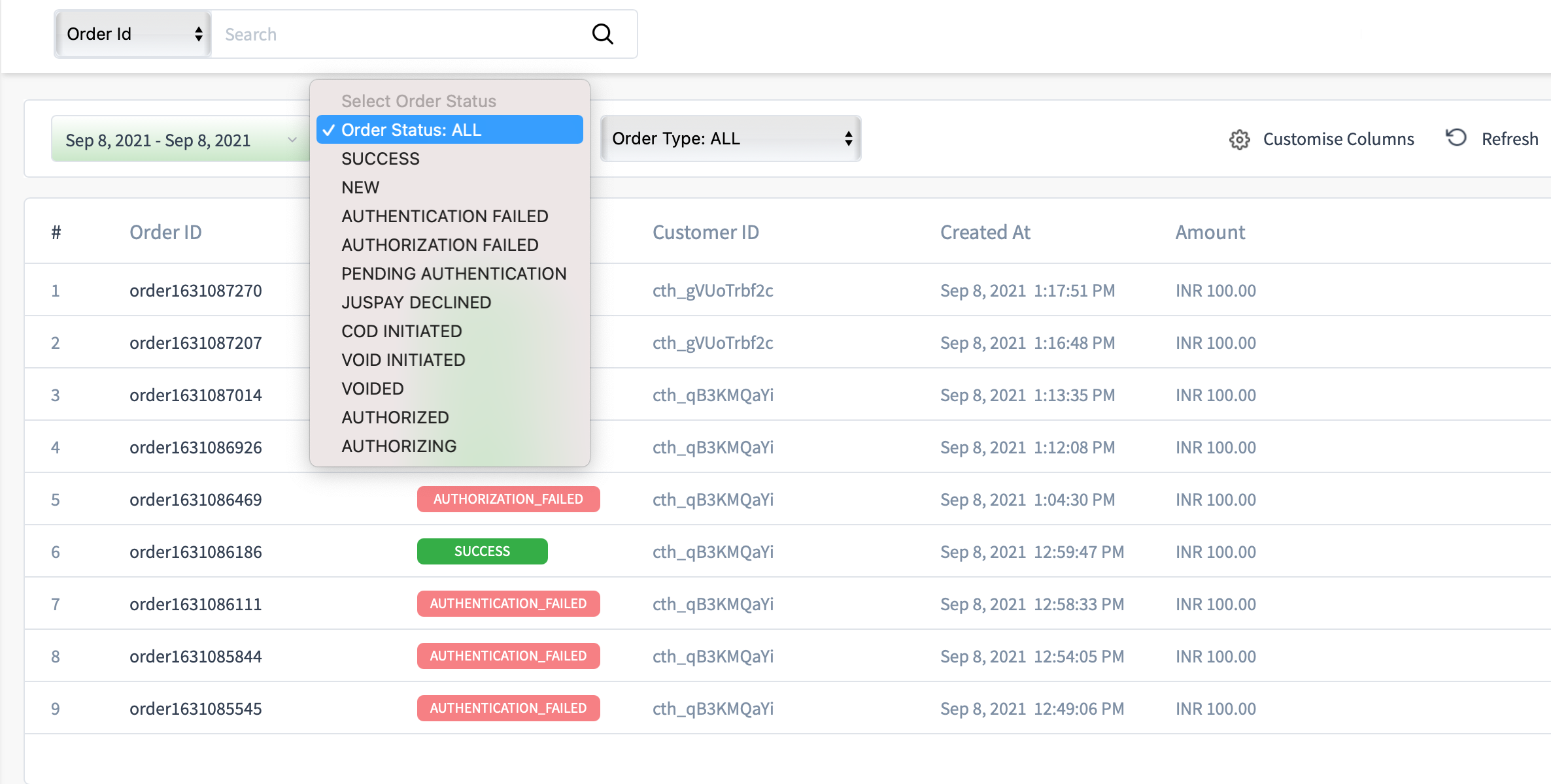 Screenshot 2021-09-08 at 4.42.56 PM.png