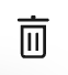 delete-icon.png