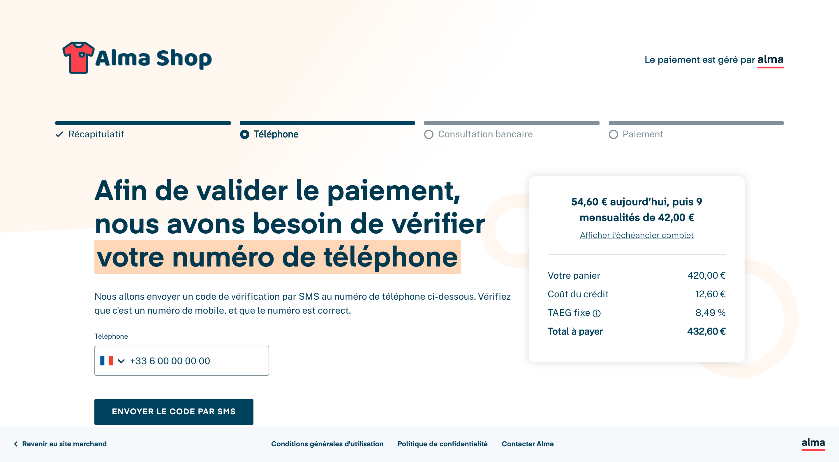 #2-phone-verification.png